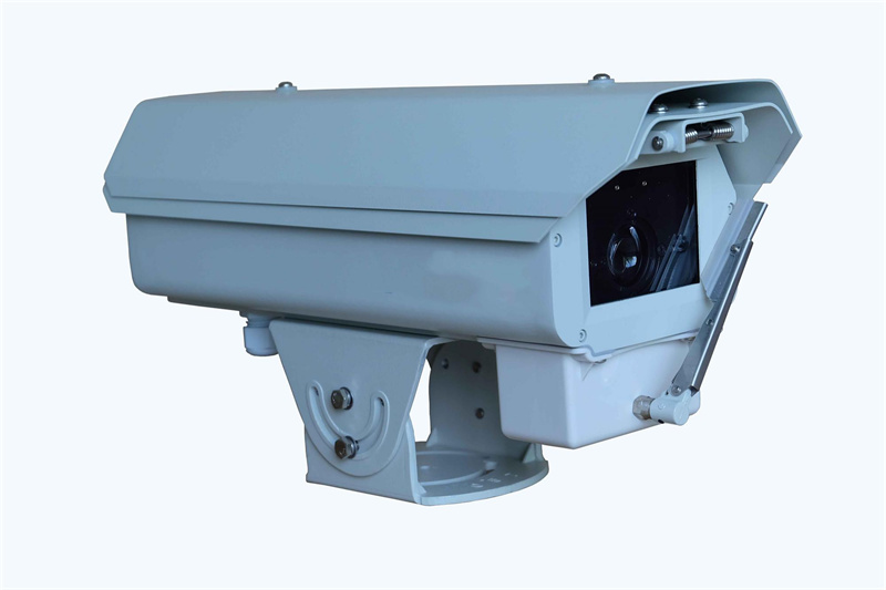 隧道亮度照度光强度检测器