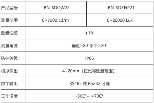 1740466597492853.png cs1.png