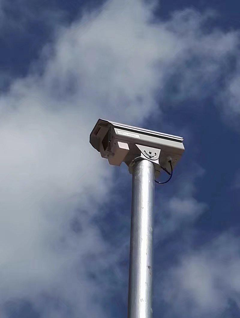 1740466616607010.jpg 11.jpg