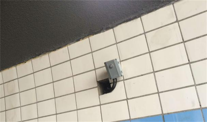 1740466620493680.jpg 12.jpg